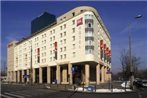 Ibis Warszawa Stare Miasto