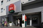 ibis Wien City