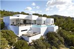 thesuites Ibiza Na Xemena