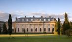 The Ickworth Hotel And Apartments- A Luxury Family Hotel