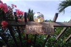 Koi Gili Guest House