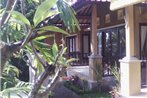 Bali Relax's Homestay and Cafe