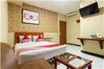 OYO 687 Residence Hotel Syariah