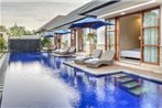 M Two Villas Seminyak