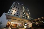 Park Hotel Cawang Jakarta