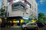 d'primahotel Melawai - Blok M