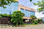 The Luxton Cirebon Hotel and Convention