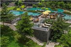 Royal Tulip Gunung Geulis Resort and Golf