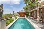 Villa Lidwina by Nagisa Bali