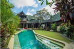 Villa Timang