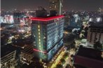 Aria Centra Surabaya