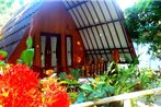 Ina Gili Guesthouse