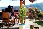 Bendesa Mas Homestay