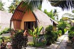 Bollata Beach House Gili Air