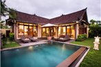 Villa Bali Green