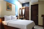 OYO 3778 Hotel Wisnugraha Syariah