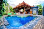 Villa Bintang Mia