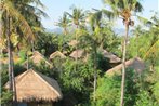 Tangga Bungalows