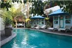 Kosta Hostel Seminyak