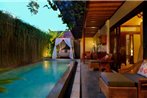 Metta Spa Villas and Wellness at The Ulin Villas - by Karaniya Experience