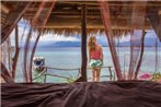 Gili Meno Eco Hostel