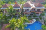 Villa Mangga Beach