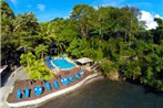 Lembeh Resort