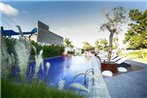 Benoa Sea Suites and Villas by Premier Hospitality Asia