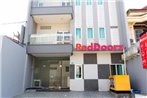 RedDoorz Near Gajah Mada Street Semarang