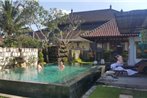 Villa Jepun Bali