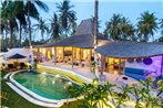 De'Coco Villa and Suites