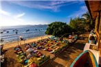 Gili Sands Resort & Beach Club