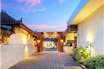 Kae Villas Seminyak