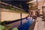 Singgah Hotel Seminyak