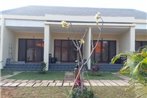 Padang-Padang Sari Homestay