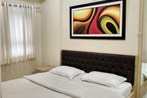 Myrooms Bekasi