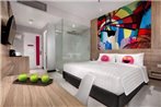 favehotel Tasikmalaya