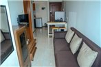 Best Price 1BR Grand Palace Near JIEXPO Kemayoran By Travelio