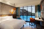 ibis Styles Medan Pattimura