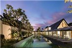 Villa Keila Seminyak