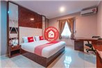 OYO Flagship 2131 Hotel Binong