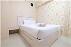 Best Price & Comfy 2BR Bassura City Apartment By Travelio