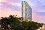 Holiday Inn & Suites Jakarta Gajah Mada