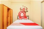 OYO 168 K-15 Residence Near RSU Siloam Hospital Surabaya Kota Surabaya