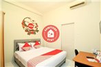 OYO 397 Daily Guest House