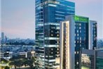 ibis Styles Jakarta Tanah Abang