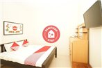 OYO 494 Nadia Homestay Syariah Near RSU Premier Surabaya Kota Surabaya