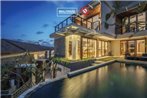 Kampi Villas by Premier Hospitality Asia