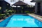 Villa Arthamara 3 BDR