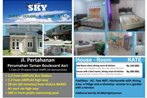 SKY Home Stay